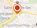 Clinique de l'obésité