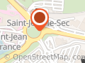 medecine du sport st jean