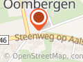 Nieuwpoortmolen Oombergen