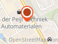 @-rent Terneuzen B.V.