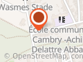 Evasion des sens