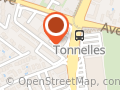 La Retoucherie - Tonnelles