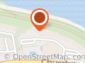 Stichting Exploit. Residentie Terneuzen