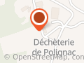 SPA de La Haute-Loire