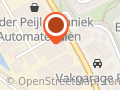 Doppegieter Bv