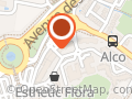 Parcours Confiance Languedoc Roussillon