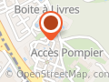 Septimanie Crédits SARL