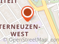 V.o.f. Bieze-Den Ouden