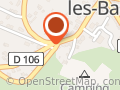 VILLALYS LOCATION CURISTES