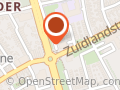 Mondzorg Terneuzen - Tandarts Lippens
