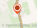 Bouwwerken Ooghe