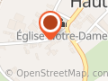 Le Jardin Roy
