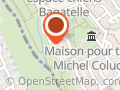 Résidence Foyer Montpellieret Maison de Retraite Simone Gillet-Demangel