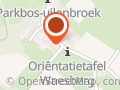 B & b Daantjes Hoeve