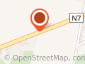 Artisan Menuisier Roos Francis