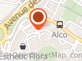 Cofinance Ecureuil