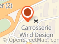 Wind'design