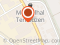 Racketcentrum Terneuzen