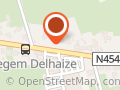 Dansvereniging MoveZ