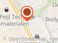 Jachtstoffering
