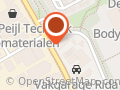 Infodatek