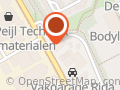 RentMagic