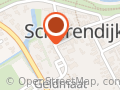 Schouwenweb