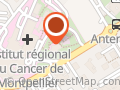 Registre Des Tumeurs de L'hérault