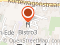 Bistro 3