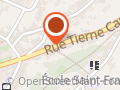Pharmacie Bottieau-deloge