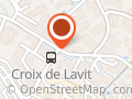 MAXIME GRAU COACH SPORTIF