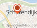 Leeuw Werkt Scharendijke