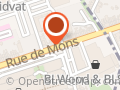 La Connexion Téléphonique & Informatique
