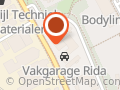 DeHaan Vitaliteitscoach
