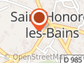 Au Pain de Bois