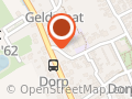 Speerpunt personeelsadvies