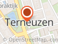 Deurwaarder Metsel en Tegelwerken