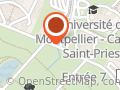 C.i.n.e.s (Centre Informatique National de L'enseignement Supérieur)