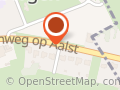 Valckenier Zottegem