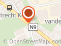 Wetteren Super Hand Carwash