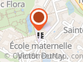 Ecoles Maternelles