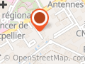 EMLV - Campus de Montpellier