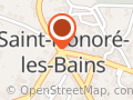 La Renauderie