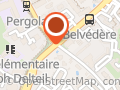 Dr Boukhelif Chems - Endodontiste Montpellier - Endodontie exclusive - Chirurgien-Dentiste