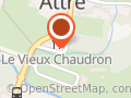 Vieux Chaudron