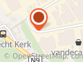 Bekintex