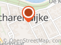 Onder de Linden