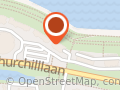 Duurzaam Beheer Bedrijvenparken Zuid-Nederland BV