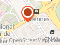 DIATEL Montpellier - Opérateur ,Téléphonie, Réseaux et Sécurité