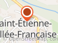 Ecole Publique